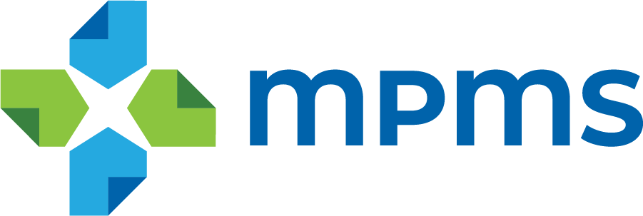 Medical Practice Management Services